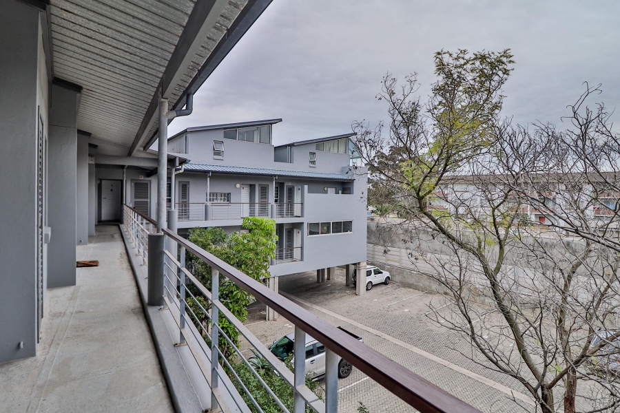 2 Bedroom Property for Sale in Walmer Eastern Cape